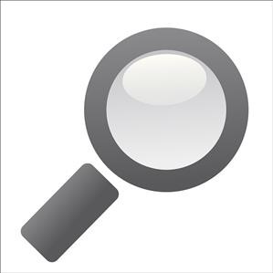 Spy App Auf Iphone Installieren